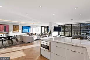 2510 Virginia NW, Washington, DC 20037 - Photo 18