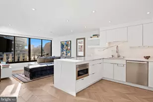 2510 Virginia NW, Washington, DC 20037 - Photo 16