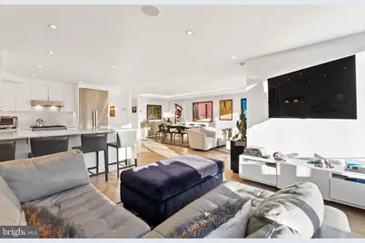 2510 Virginia NW #614-N, Washington, DC 20037 - Photo 24