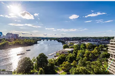2510 Virginia NW #614-N, Washington, DC 20037 - Photo 66