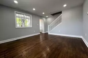 13 53rd Pl SE, Washington, DC 20019 - Photo 10