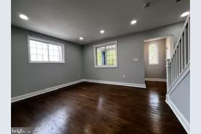 13 53rd Place SE, Washington, DC 20019 - Photo 8