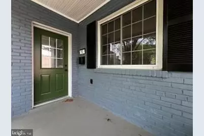 13 53rd Place SE, Washington, DC 20019 - Photo 4