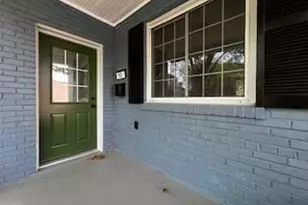 13 53rd Pl SE, Washington, DC 20019 - Photo 4