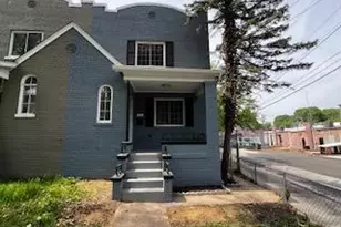 13 53rd Pl SE, Washington, DC 20019 - Photo 2