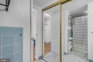 922 24th St NW, Washington, DC 20037 - Photo 8