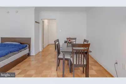 922 24th Street NW #415, Washington, DC 20037 - Photo 16