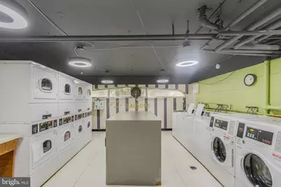 922 24th Street NW #415, Washington, DC 20037 - Photo 20