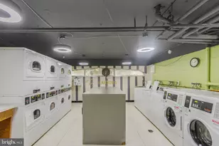 922 24th St NW, Washington, DC 20037 - Photo 20