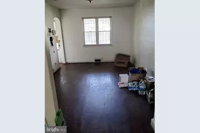 2321 13th Place NE, Washington, DC 20018 - Photo 6