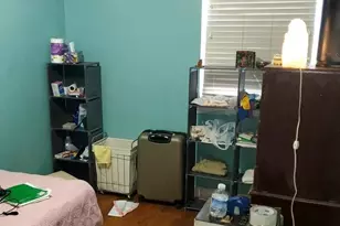 2321 13th Pl NE, Washington, DC 20018 - Photo 8