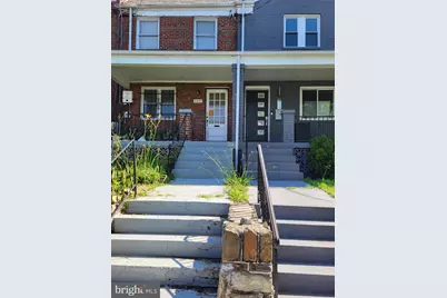 2321 13th Place NE, Washington, DC 20018 - Photo 2