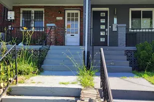 2321 13th Pl NE, Washington, DC 20018 - Photo 2