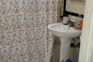 2321 13th Pl NE, Washington, DC 20018 - Photo 10