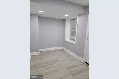 1824 Corcoran Street NW, Washington, DC 20009 - Photo 6