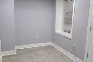 1824 Corcoran St NW, Washington, DC 20009 - Photo 6