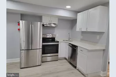 1824 Corcoran Street NW, Washington, DC 20009 - Photo 2