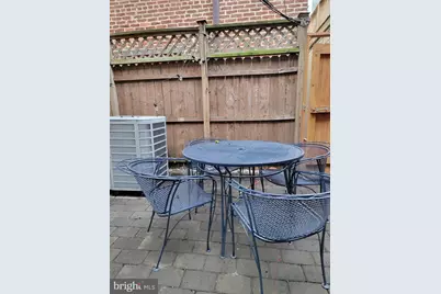 1824 Corcoran Street NW, Washington, DC 20009 - Photo 4