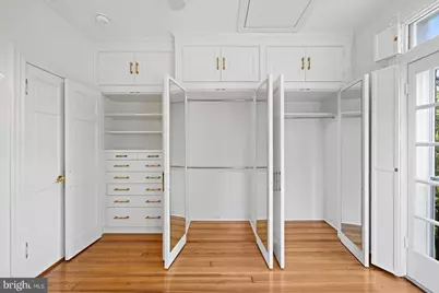 1423 34th Street NW, Washington, DC 20007 - Photo 14