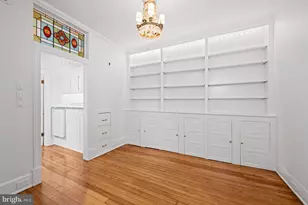 1423 34th St NW, Washington, DC 20007 - Photo 6