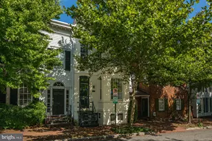 1423 34th St NW, Washington, DC 20007 - Photo 30