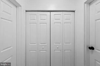 4717 1st Street SW #203, Washington, DC 20032 - Photo 10