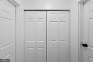 4717 1st St SW, Washington, DC 20032 - Photo 10