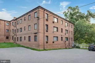 4717 1st St SW, Washington, DC 20032 - Photo 16