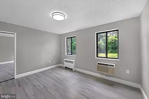 4717 1st St SW, Washington, DC 20032 - Photo 8