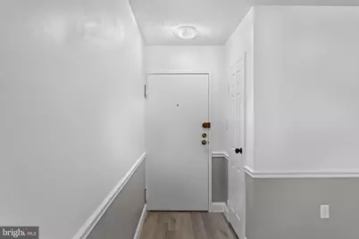 4717 1st Street SW #203, Washington, DC 20032 - Photo 2