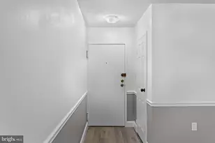 4717 1st St SW, Washington, DC 20032 - Photo 2