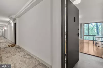 950 25th Street NW #811N, Washington, DC 20037 - Photo 10