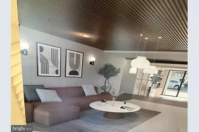 950 25th Street NW #811N, Washington, DC 20037 - Photo 2