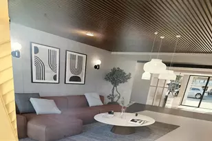 950 25th St NW, Washington, DC 20037 - Photo 2