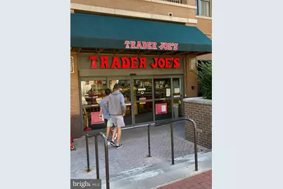 950 25th Street NW #811N, Washington, DC 20037 - Photo 24