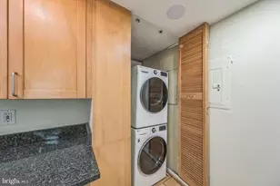 1520 16th St NW, Washington, DC 20036 - Photo 12