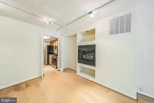 1520 16th St NW, Washington, DC 20036 - Photo 10
