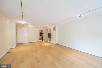 1520 16th Street NW #101, Washington, DC 20036 - Photo 8