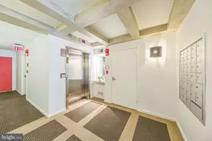 1520 16th St NW, Washington, DC 20036 - Photo 4