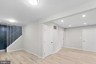 5021 A St SE, Washington, DC 20019 - Photo 30