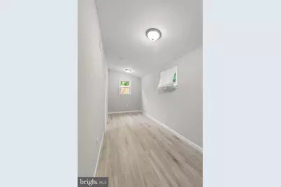 5021 A Street SE, Washington, DC 20019 - Photo 28