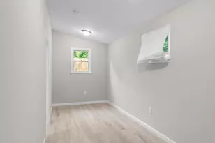 5021 A St SE, Washington, DC 20019 - Photo 28