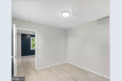 5021 A Street SE, Washington, DC 20019 - Photo 16