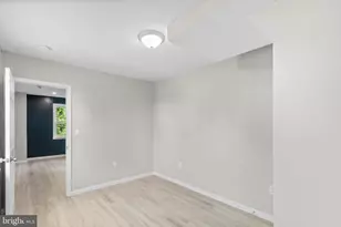 5021 A St SE, Washington, DC 20019 - Photo 16