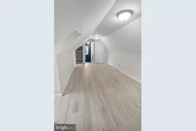 5021 A Street SE, Washington, DC 20019 - Photo 36