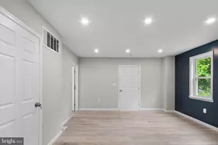 5021 A St SE, Washington, DC 20019 - Photo 20