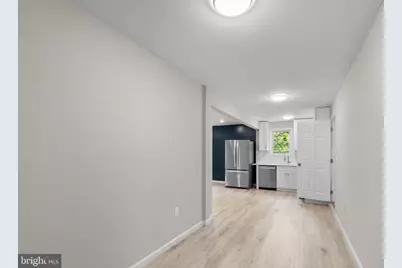 5021 A Street SE, Washington, DC 20019 - Photo 26