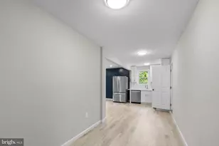 5021 A St SE, Washington, DC 20019 - Photo 26