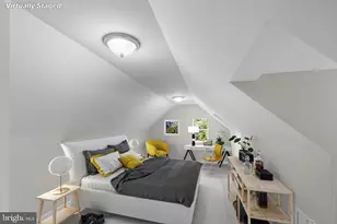 5021 A St SE, Washington, DC 20019 - Photo 32