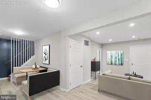 5021 A St SE, Washington, DC 20019 - Photo 24